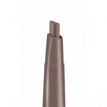 Essence Wow What a Brow Pen Waterproof Eyebrow Pencil - 01 - 0.2 g