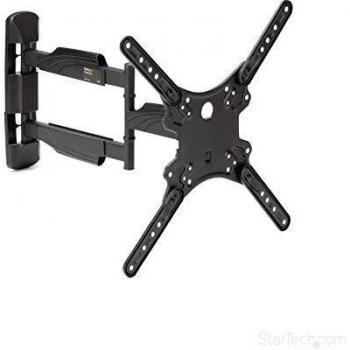 StarTech.com StarTech Full Motion TV Mount for 32 - 55-Inch Monitors