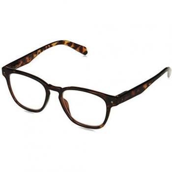 POLAROID PLD 0022/R READING GLASSES/GAFAS DE LECTURA