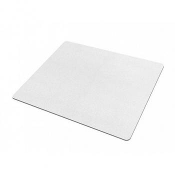 Alfombrilla de Ratón Natec NPP-0937 - Tecnología de Última Generación