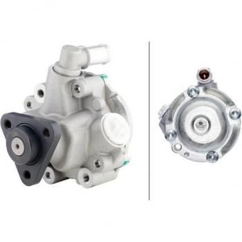 Bomba de dirección asistida remanufacturada HELLA 8TL 359 000-471