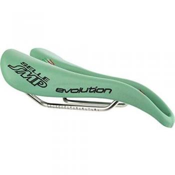 Selle Smp Evolution 266 x 129 mm