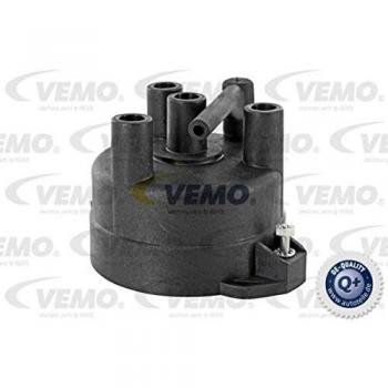 Sensor ABS VEMO V30-72-0764 para Mercedes-Benz Clase A, Clase B y GLA