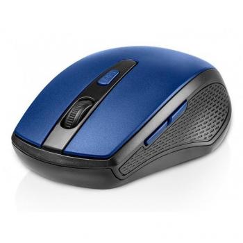 Tracer Tramys46751 Ratón Mano Derecha RF Inalámbrico Óptico 1600 DPI