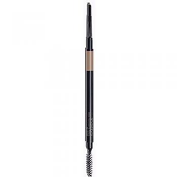 Smashbox Brow Tech Matte Pencil - Blonde by Smashbox
