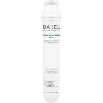 Bakel Defence-Therapist Dry Skin Refill 50 ml - Intensive Moisturizing Treatment