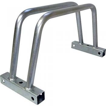 Soporte para bicicletas METALWORKS VELO1