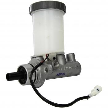 Cilindro Maestro de Freno TRW PMH818 para Suzuki Jimny SUV