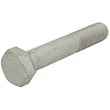Tornillo AUGER 59244, 88,8mm, 0,118kg