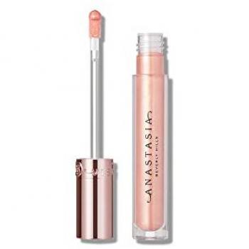 Anastasia Beverly Hills Lip Gloss - Goldy - 4.5 ml
