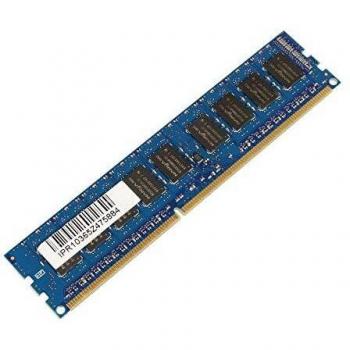Módulo de memoria CoreParts 2 GB DDR3 1066 MHz DIMM 240-pin para Dell - Garantía: 120 meses