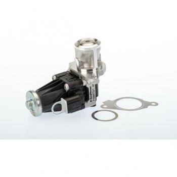 Válvula EGR BorgWarner Wahler 710947D