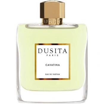 Dusita Cavatina 100ml Eau de Parfum Spray