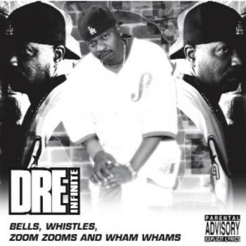 bells whistles zoom zooms & wham whams