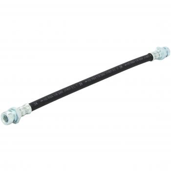 ABS SL 5678 Tubo Flexible de Frenos