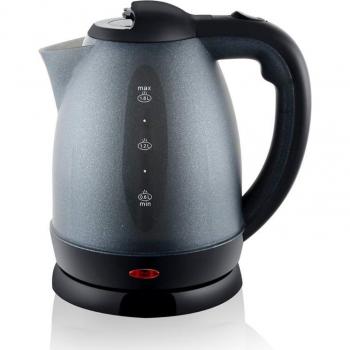 Hervidora Electrica Sytech 1.8L 1500W