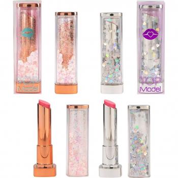 Barra de labios confetti Beauty and Me TOPModel
