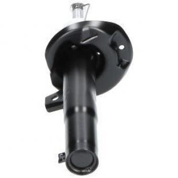 Amortiguador KAVO PARTS SSA-10012 de alta calidad