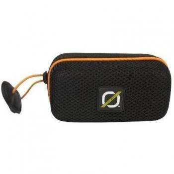 Goalzero Rock-Out - Altavoces naranja naranja Talla:talla única