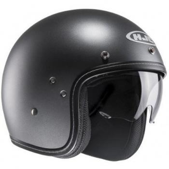 HJC FG70S Titanio S