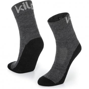Kilpi Lirin-U Performance Socks