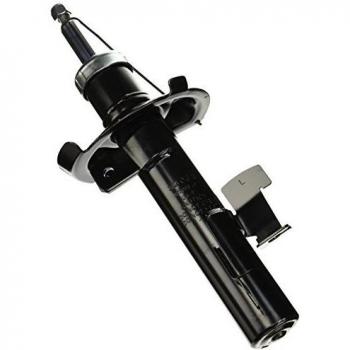 Ashika MA-33033 Amortiguadores para Automóviles
