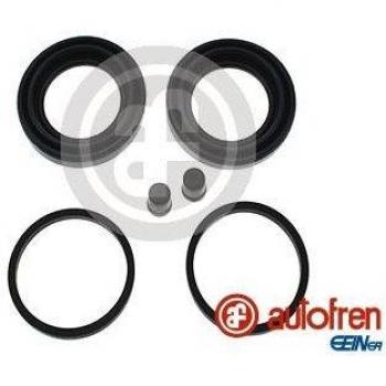 Kit de reparación de pinza de freno AUTOFREN SEINSA D4-203 Derecha