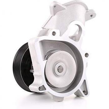 RIDEX 1260W0053 Bomba de agua