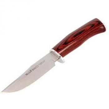 Muela Cuchillo Braco 11R