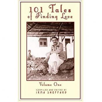 101 Cuentos de Encontrar el Amor - Libro en Español