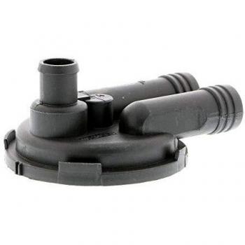 Vaico V10-2592 Bloque de Motor para Automóviles