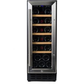Vinoteca Encastrable Vinobox Design 20 (20 Botellas)