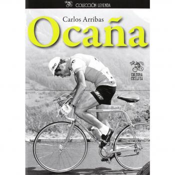 Ocaña