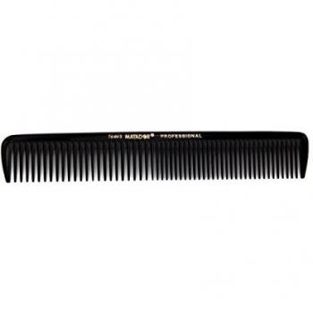 Peine de Corte Profesional Matador 7,5 Zoll