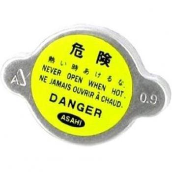 Nippon Pieces Services M155A06 - Tapón De Radiador