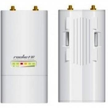 Ubiquiti Networks Rocket M2 - Punto de acceso