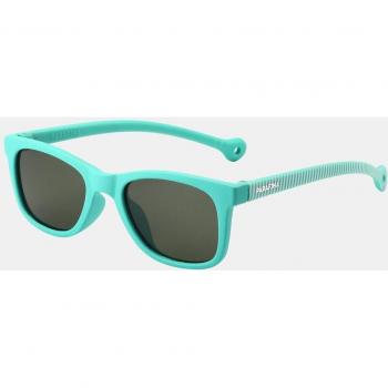 GAFAS PARAFINA KIDS DELFIN TURQUOISE 3-5A