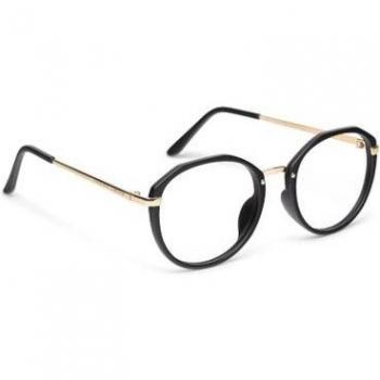Gafas de Presbicia Loring Boho +2.50 1ud