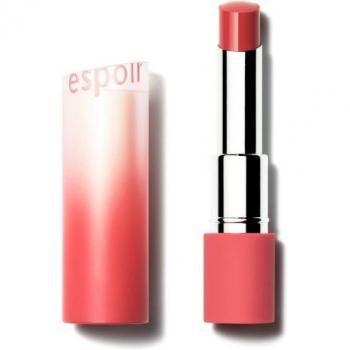 Labial Mate Volumen eSpoir Nowear - 3g - 05 Rosy Fuzzy