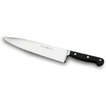 Lacor - 39021 - Cuchillo Chef Classic 21 cm