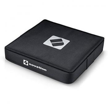 Launchpad Pro Transport Case - Hard Protective Bag for Novation Launchpad Pro