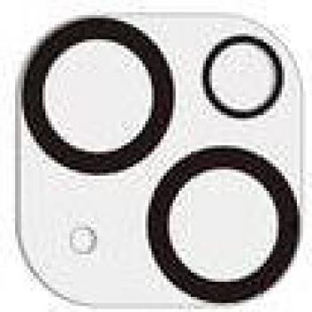 Tiger Tempered Glass Camera Lens Protector for iPhone 13