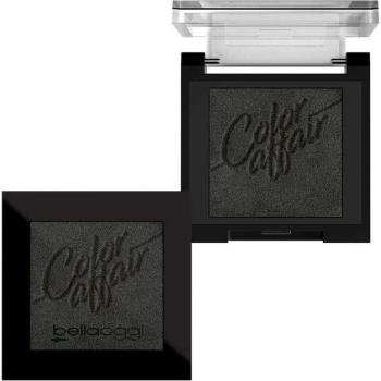 bellaoggi Color Affair Eyeshadow with Glitter Shade Black Lace 2 g