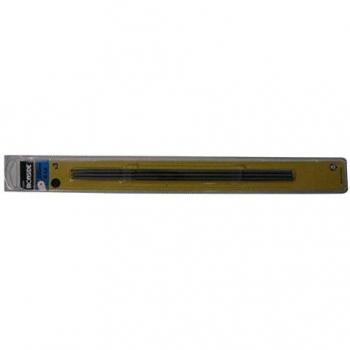 Ironside 137080 200 x 4 mm Bahco Chainsaw Archivo – Multicolor