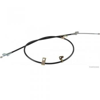 H+B JAKOPARTS J3932061 Power Brake Systems