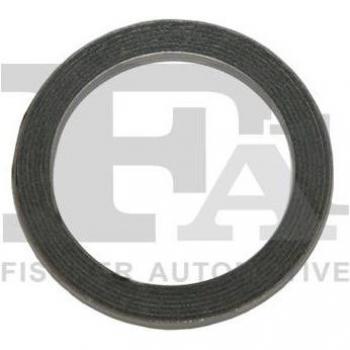 Junta anular para tubo de escape FA1 781-953