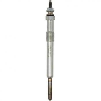 Bujía de precalentamiento METZGER H1 992 11V M10x1 para Peugeot, Ford, Citroën, Fiat, Lancia, Suzuki y Volvo