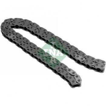 Cadena de distribución INA Timing Chain 553 0280 10