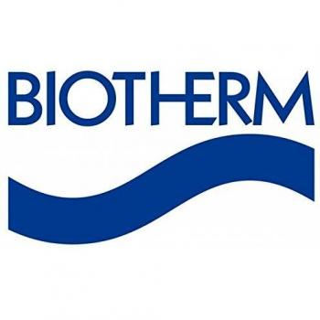 Biotherm Shower Gel, 210 g