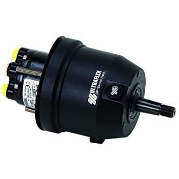 Pompa Ultraflex UP20F de Alta Flexibilidad y Rendimiento